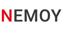 Nemoy
